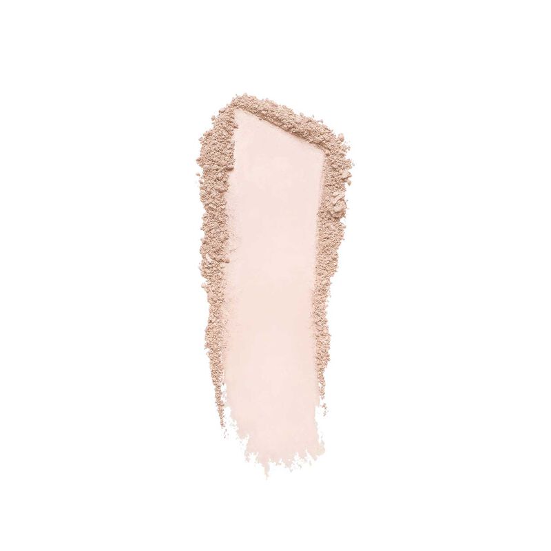 Estée Lauder Double Wear Stay-In-Place Matte Powder Foundation image number 45